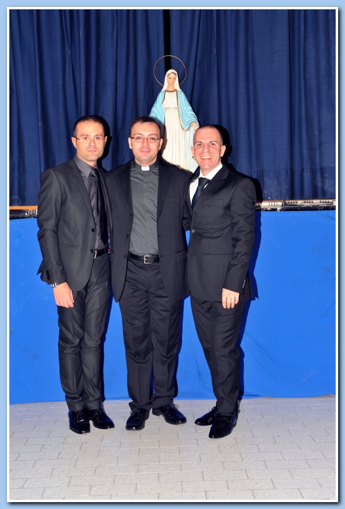Don Doriano 2012 (28)